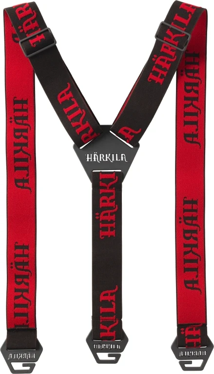 Produktbillede 1