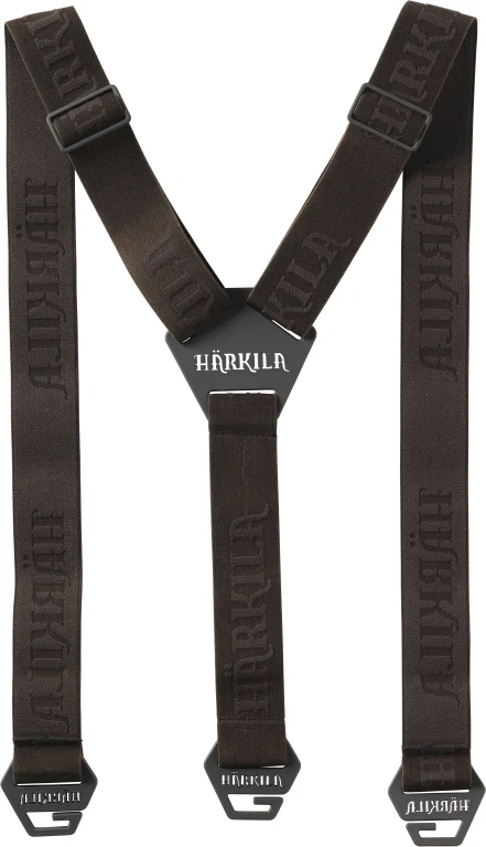 Produktbillede 1