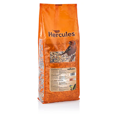 Produktbillede 1