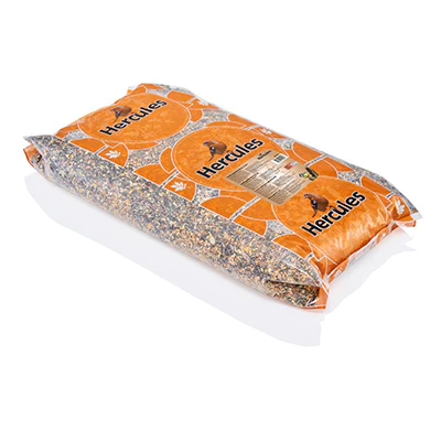 Produktbillede 1