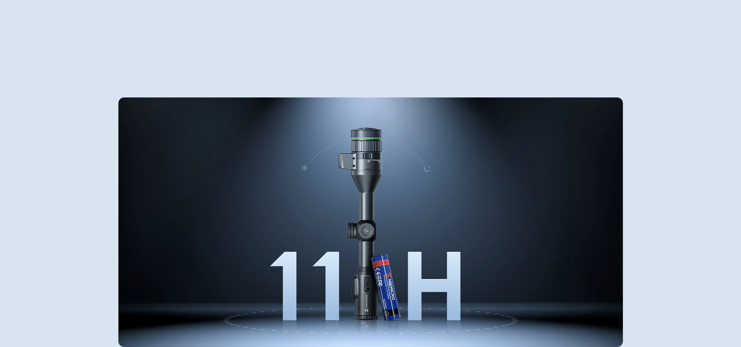Produktbillede 14