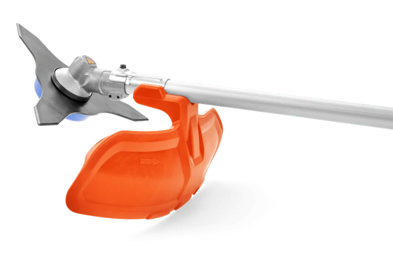Produktbillede 5