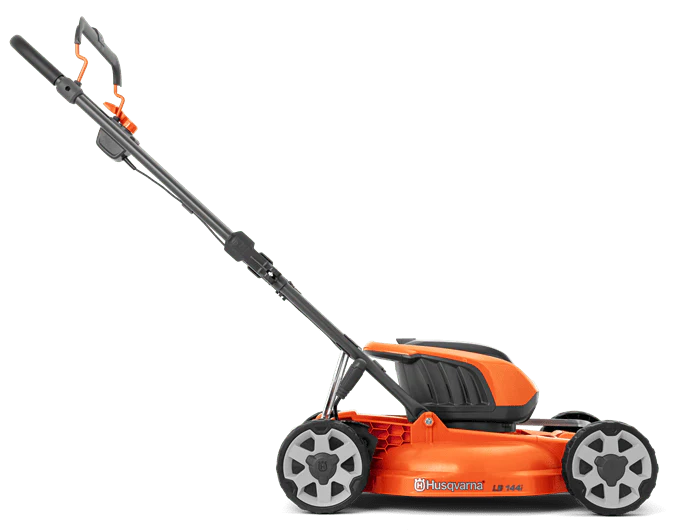 Produktbillede 10