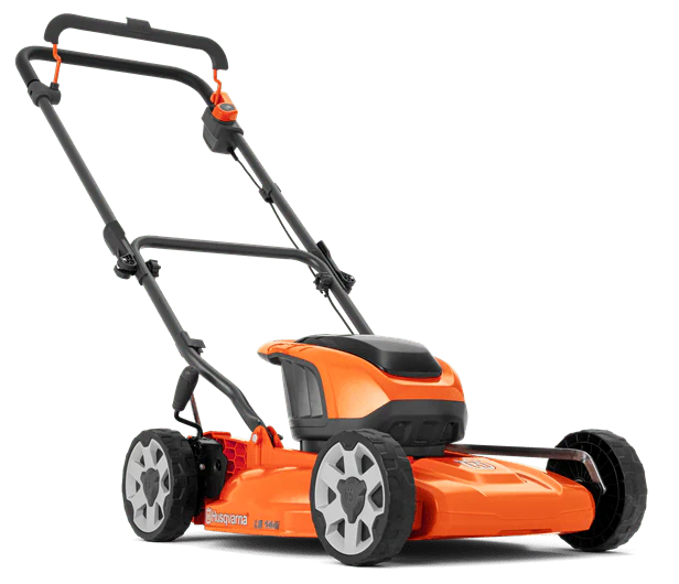 Produktbillede 4
