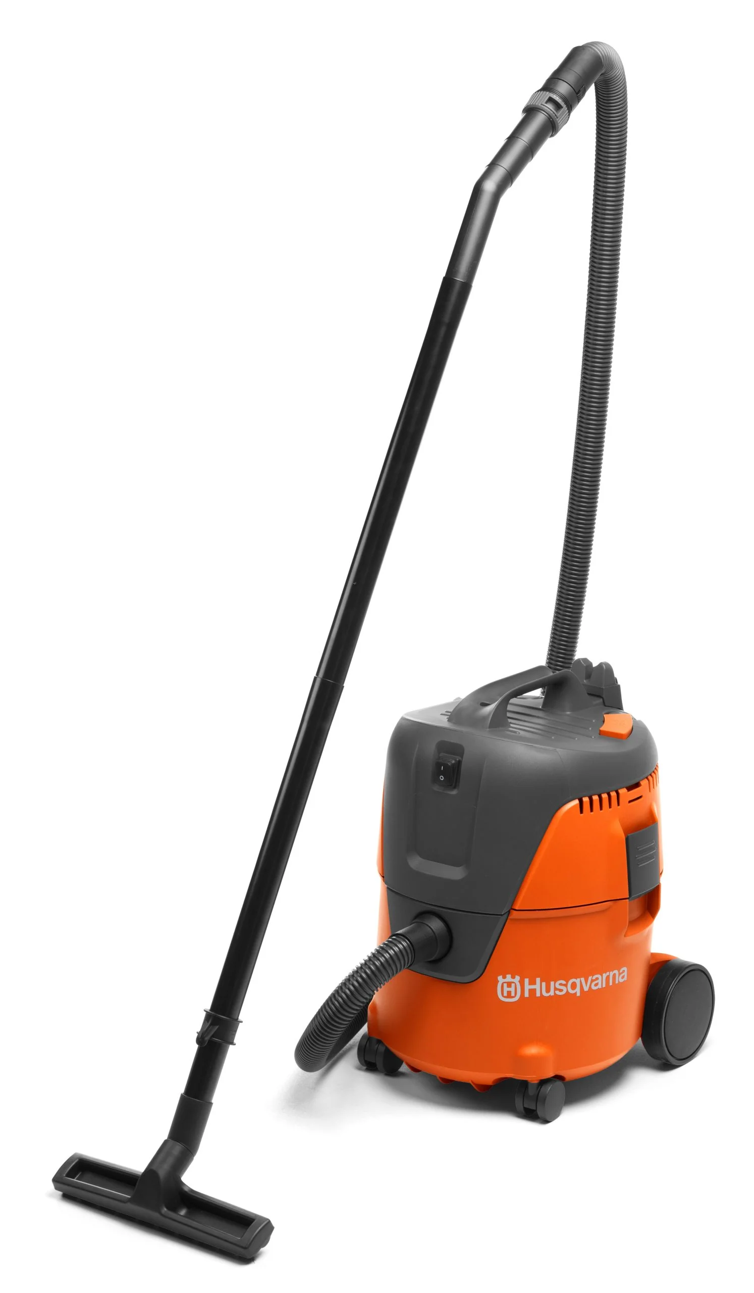 Produktbillede 1