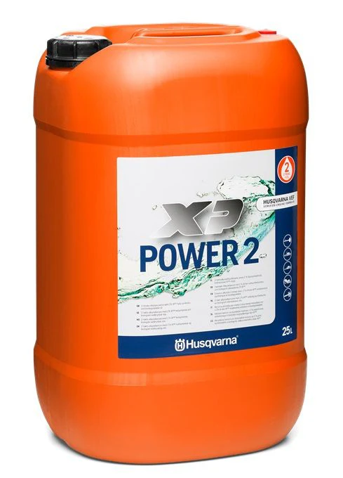 Produktbillede 1
