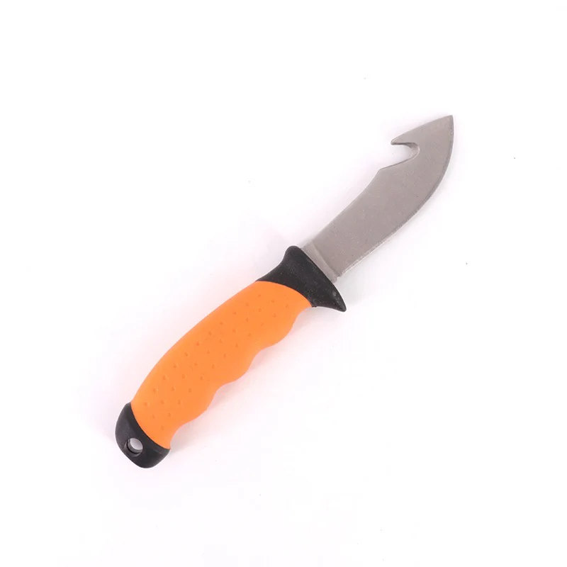 Produktbillede 4