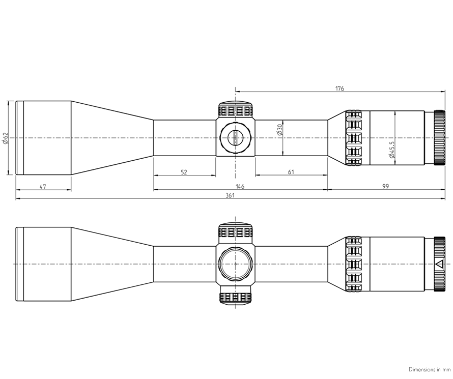 Produktbillede 7