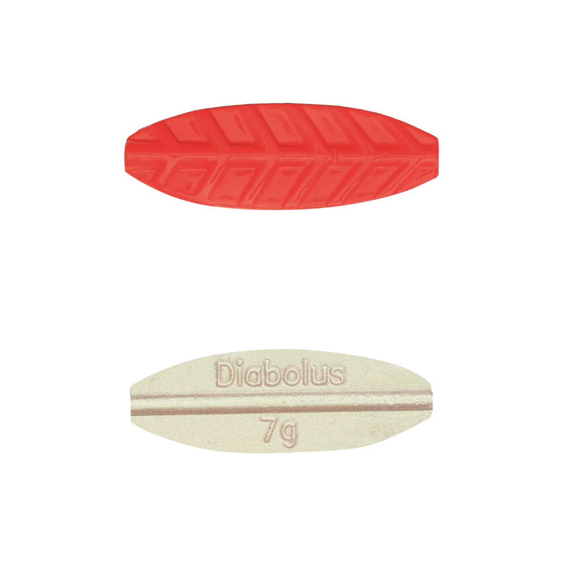 Produktbillede 3