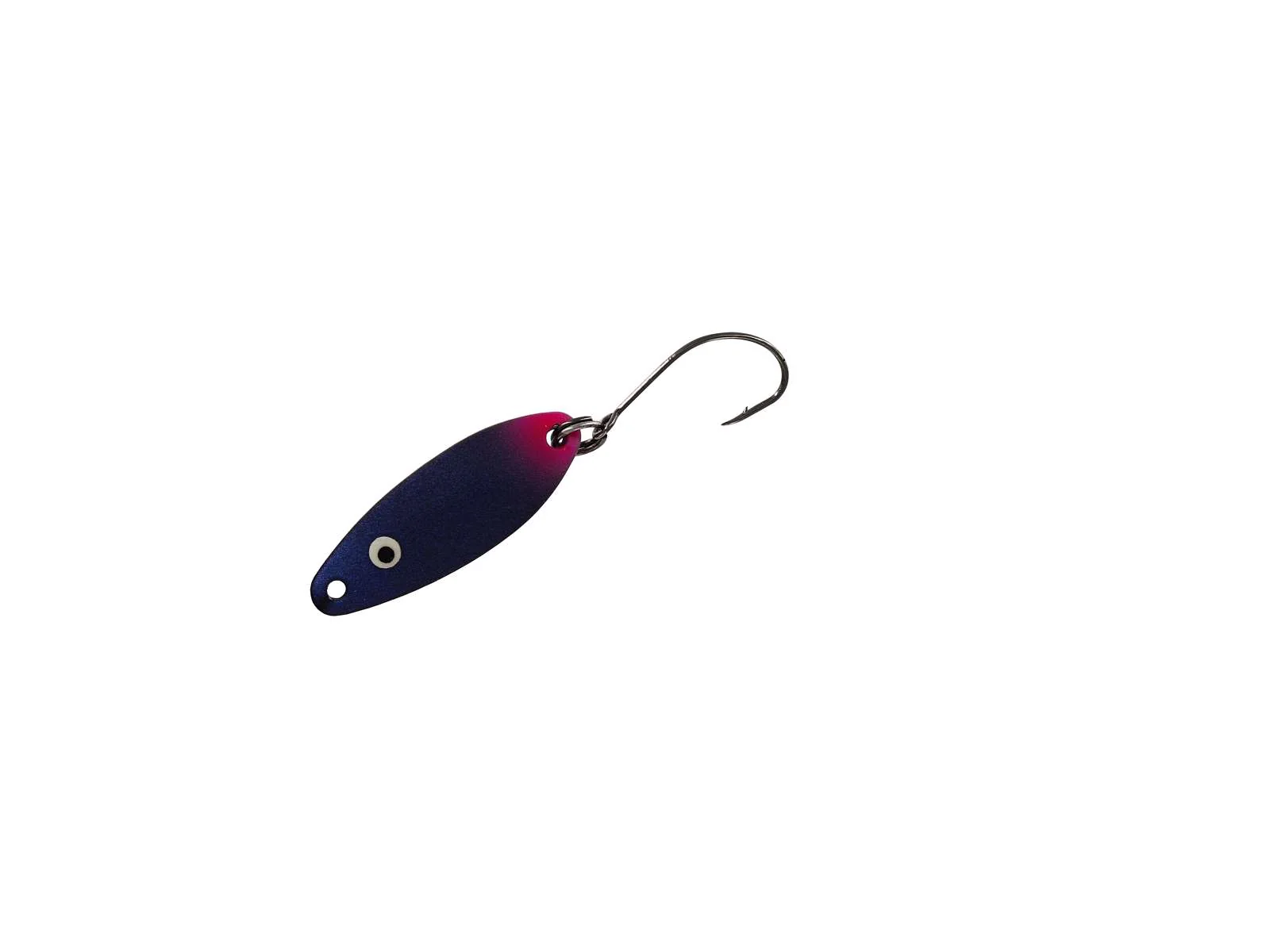 Miniaturebillede 2