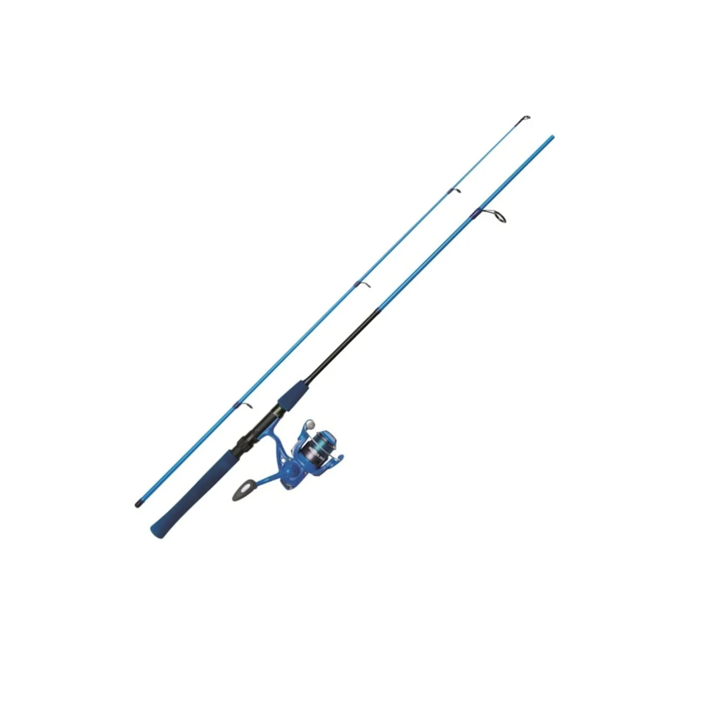 Miniaturebillede 2