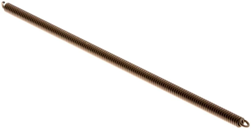 Produktbillede 1