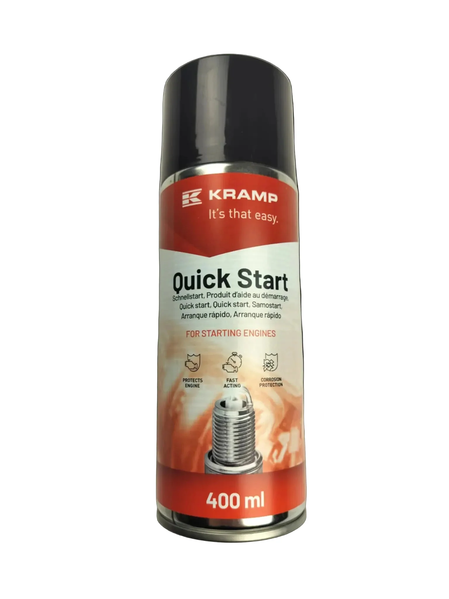 Produktbillede 1