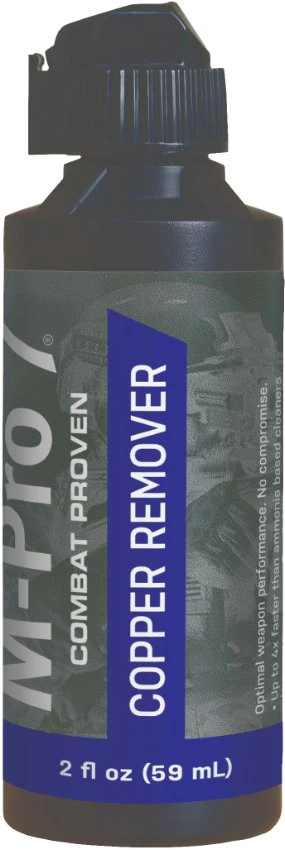 Produktbillede 1