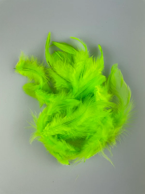 Produktbillede 20