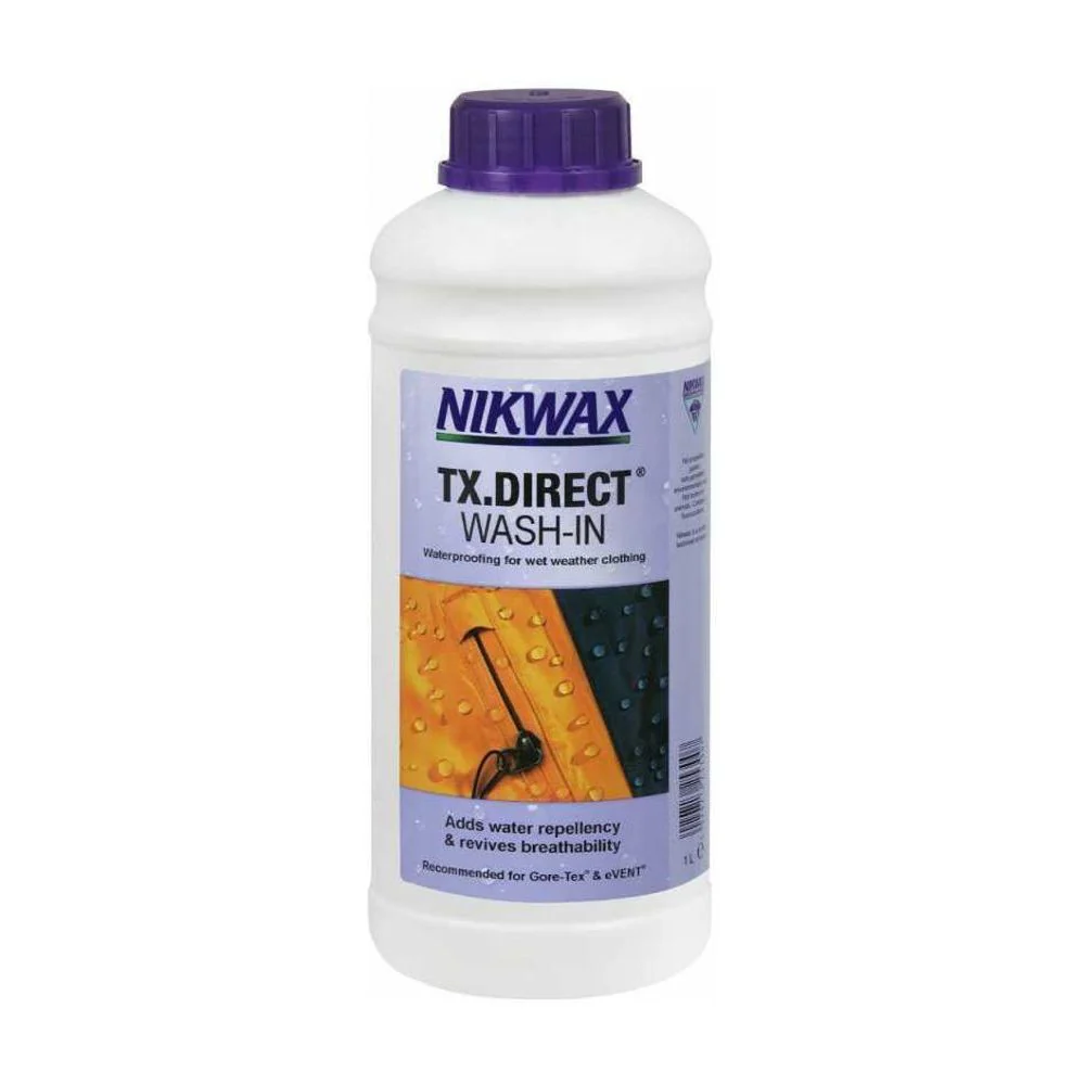 Produktbillede 1