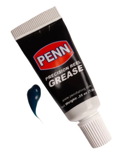 Produktbillede 1