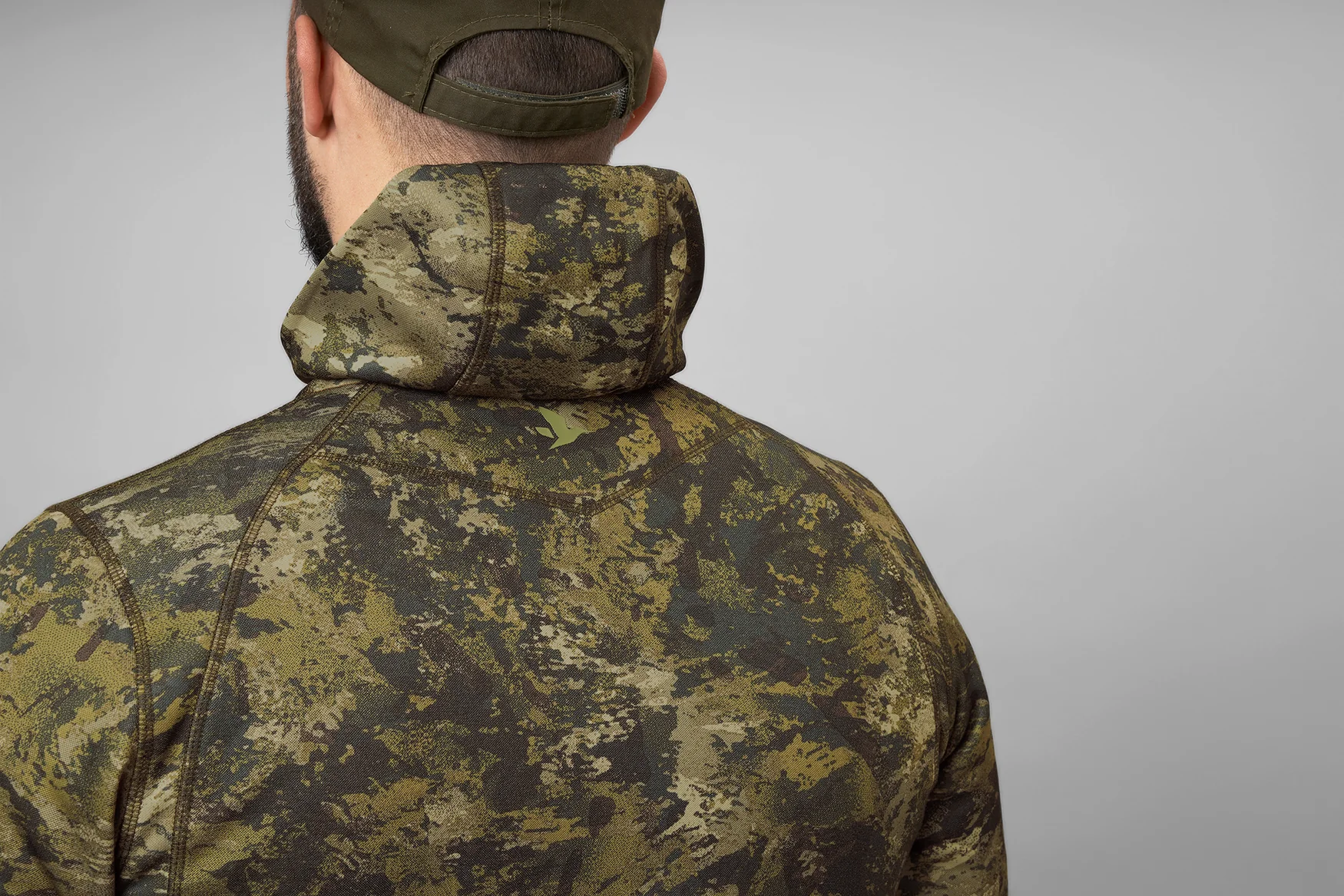Produktbillede 7