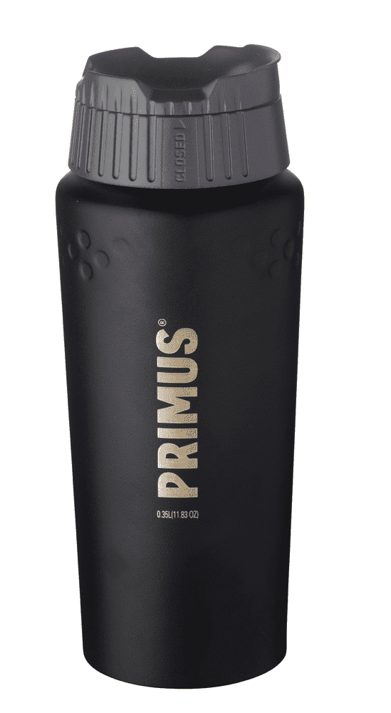 Produktbillede 1