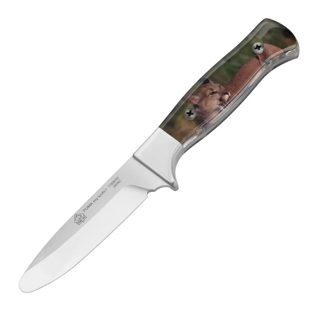 Produktbillede 1
