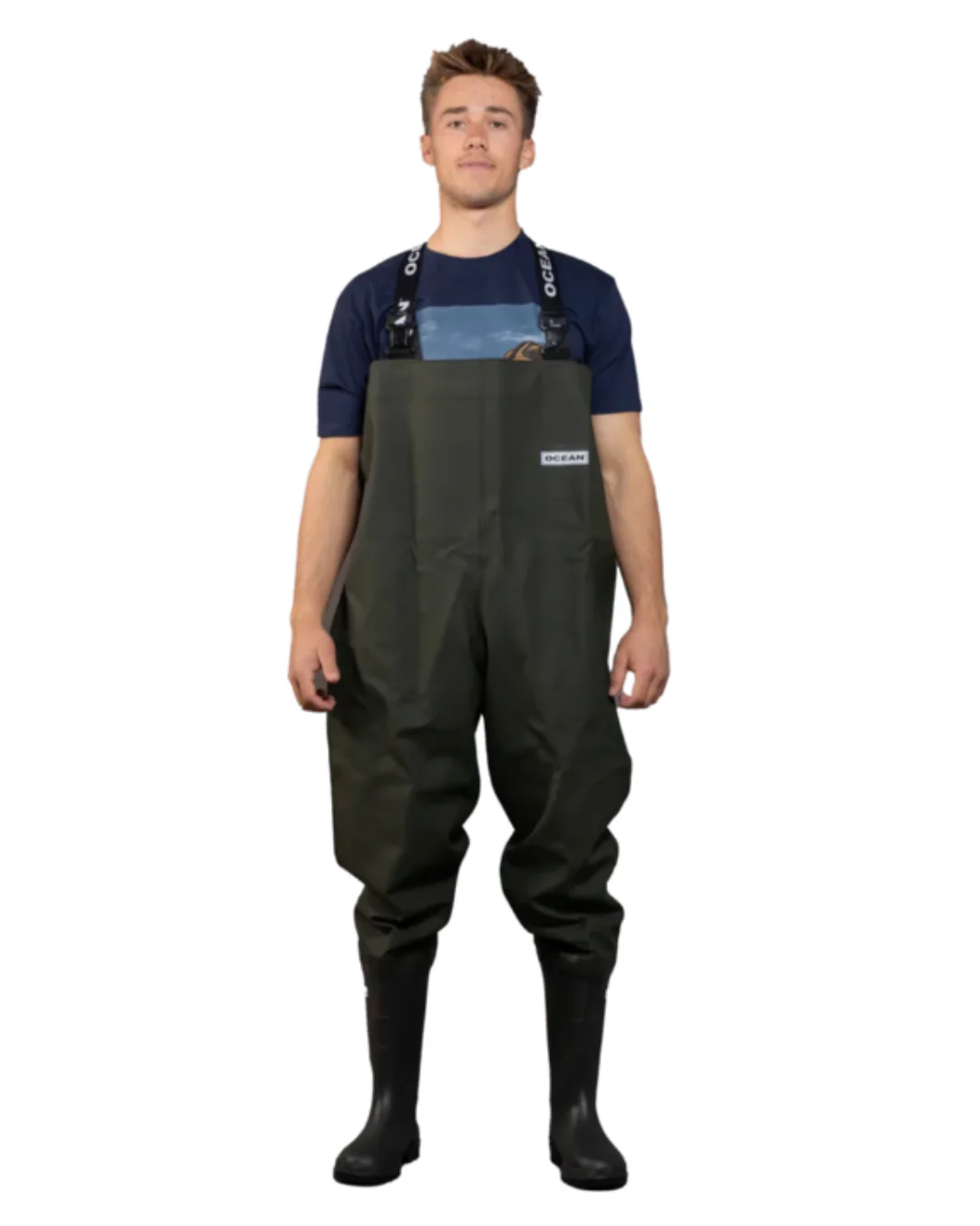 Produktbillede 1
