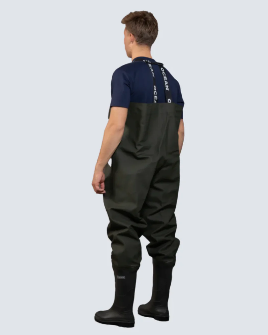 Produktbillede 2