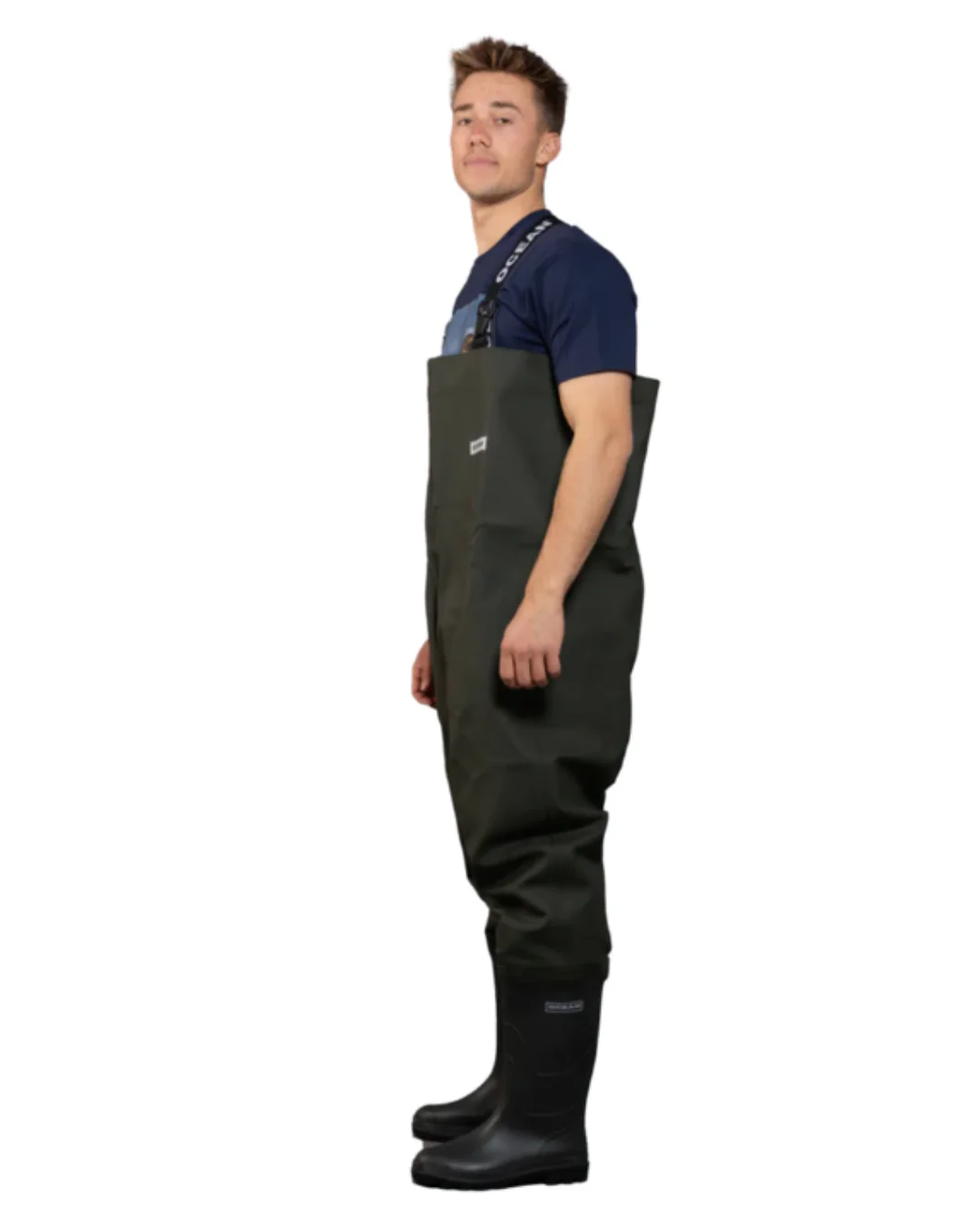 Produktbillede 3
