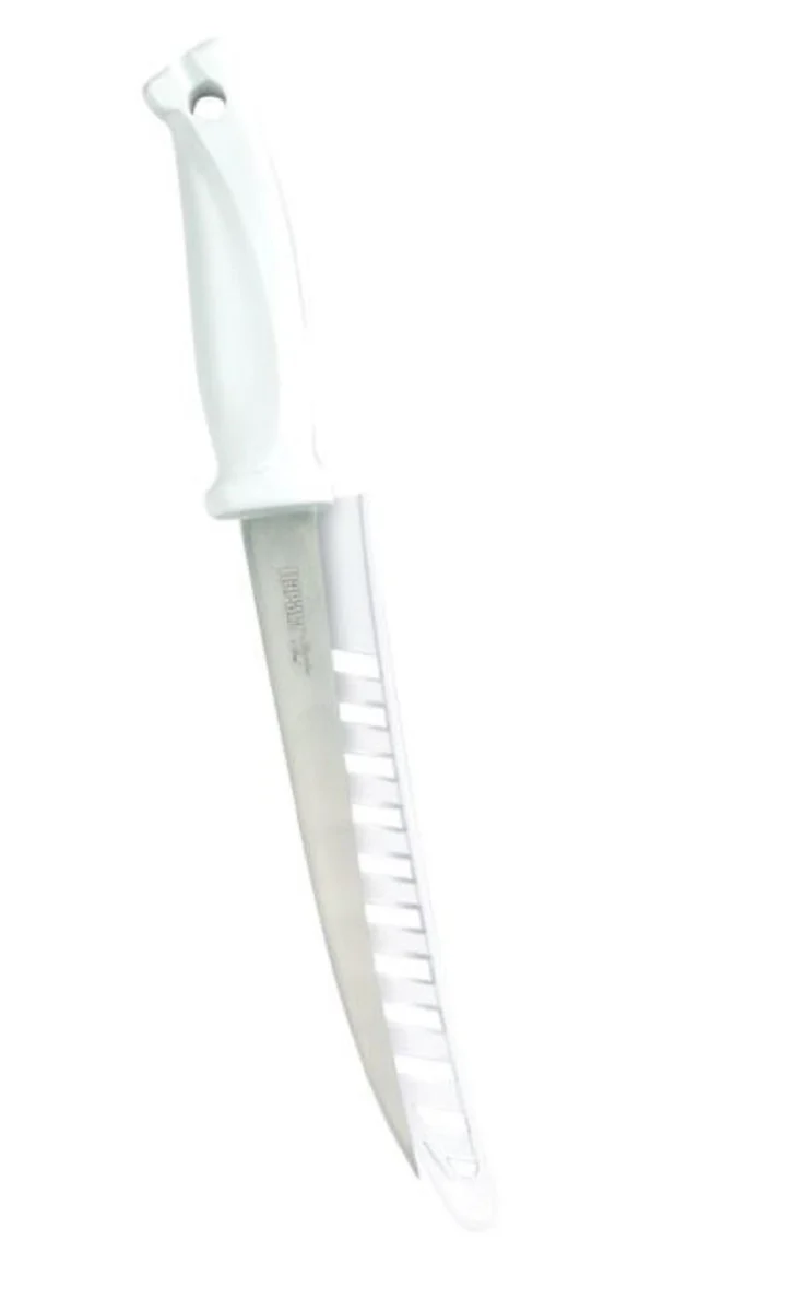 Miniaturebillede 1