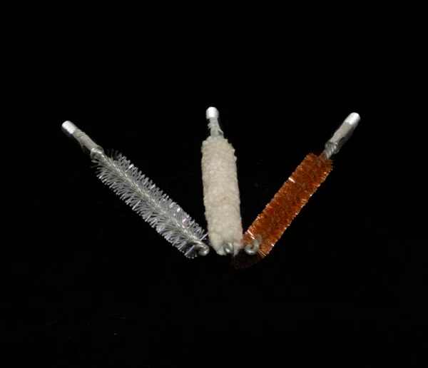 Produktbillede 3