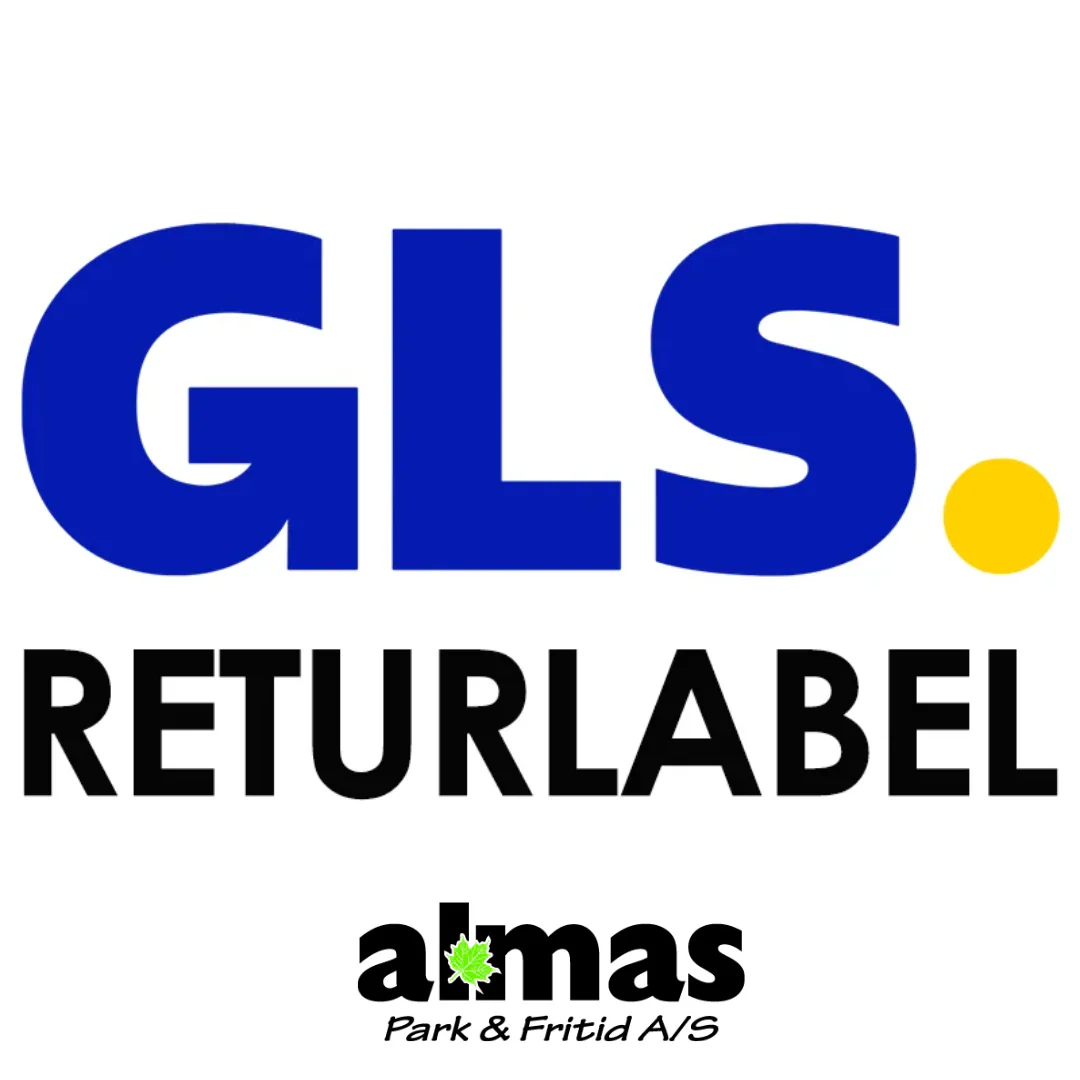 Produktbillede 1