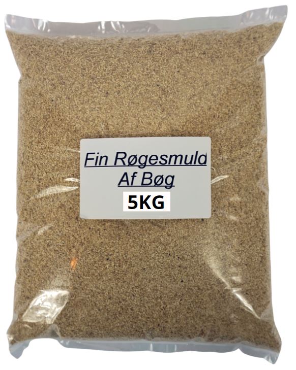 Produktbillede 1