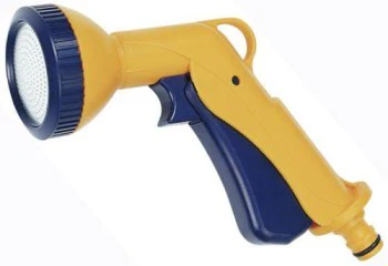 Produktbillede 1
