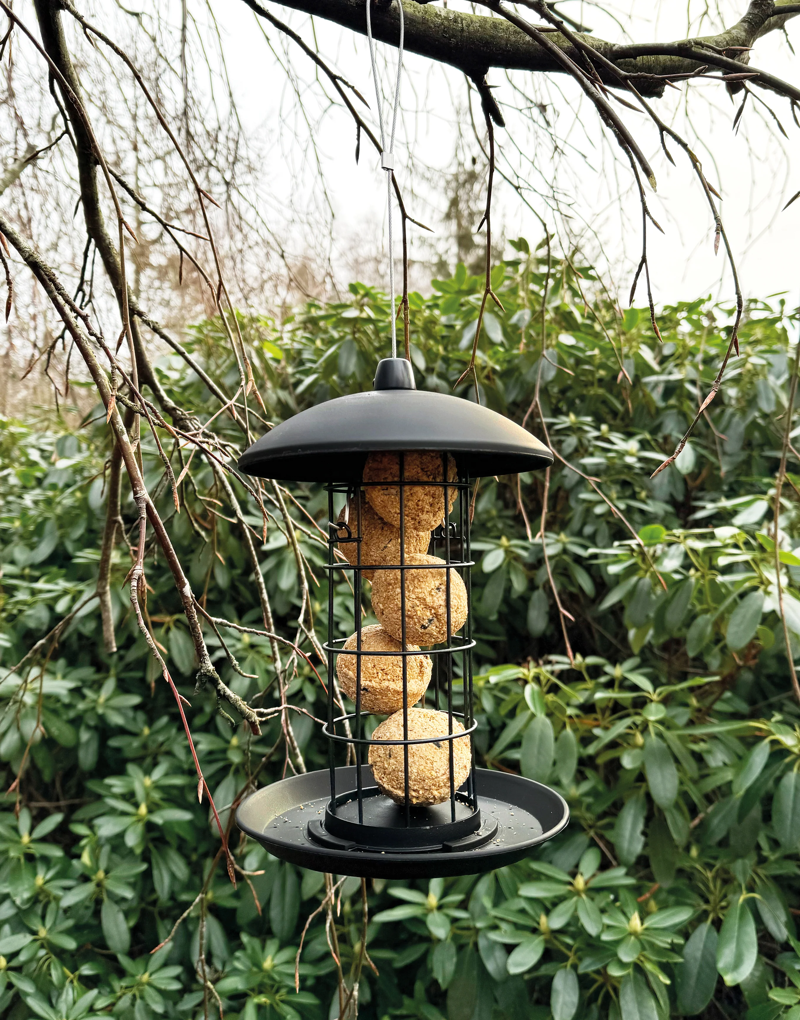 Produktbillede 3