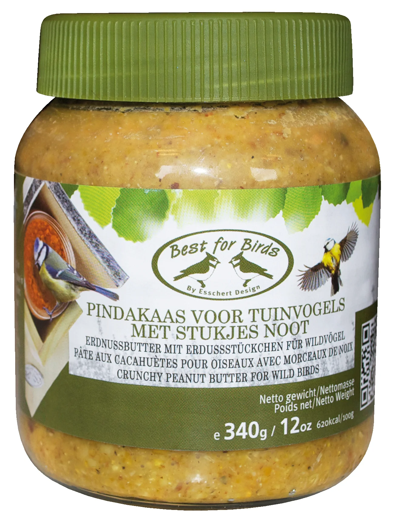 Produktbillede 1