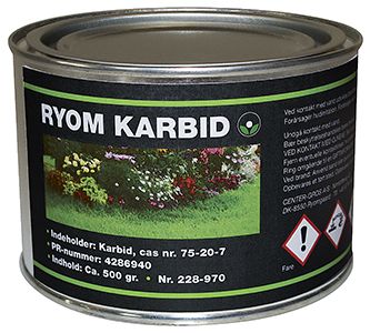 Produktbillede 1