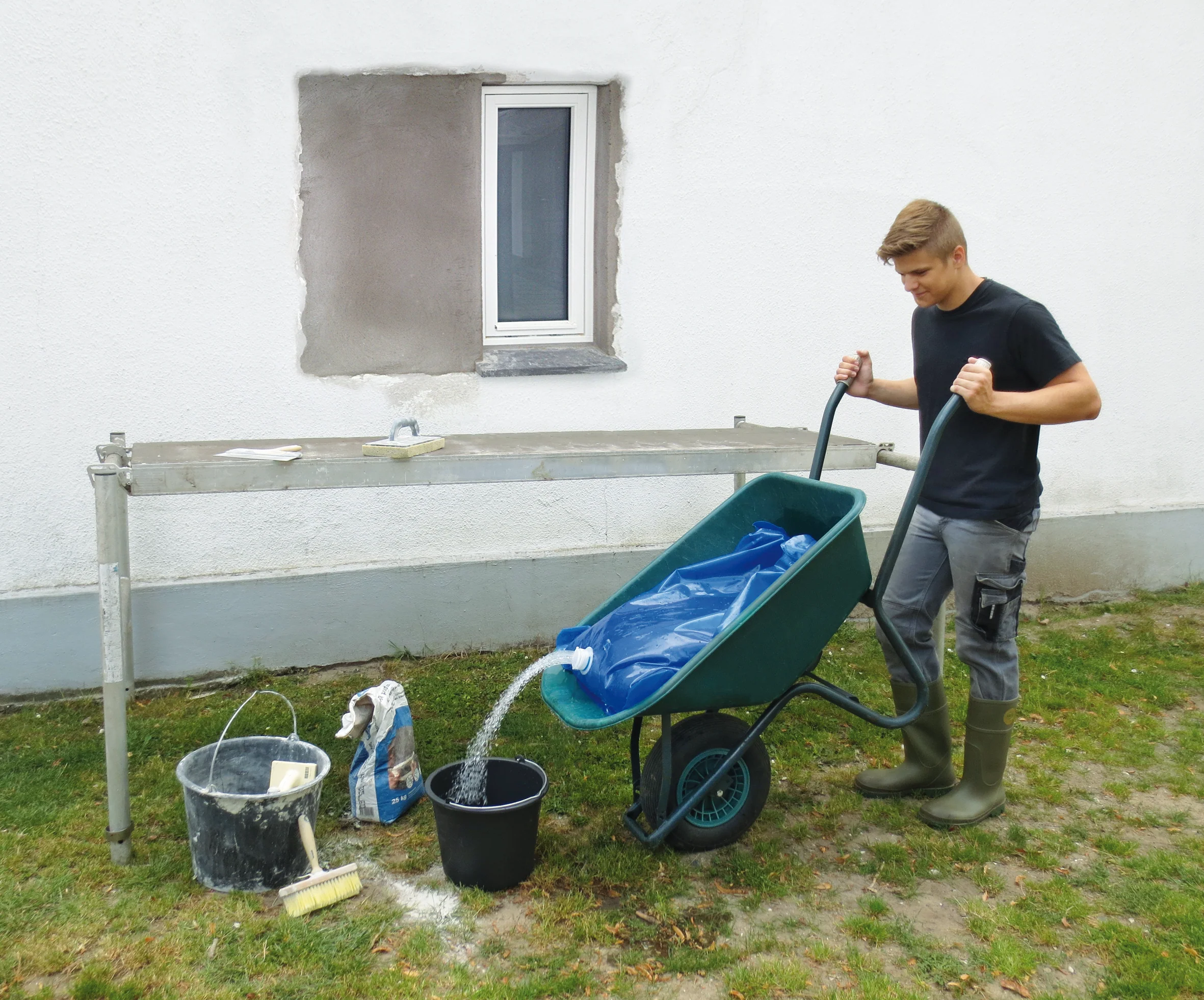 Produktbillede 6