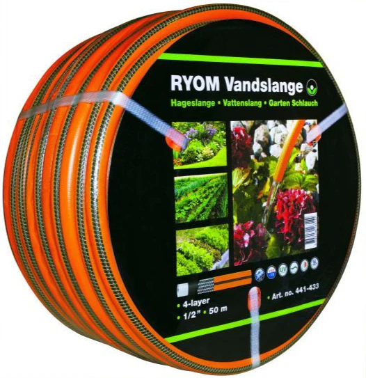 Produktbillede 1
