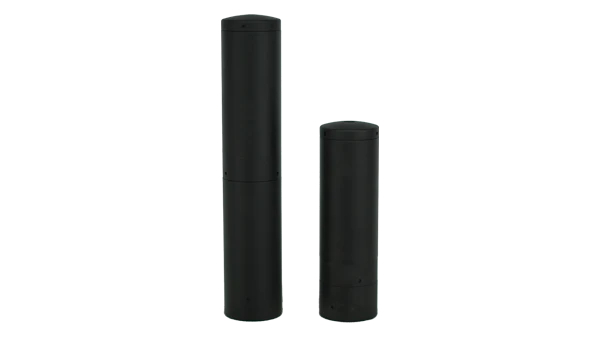 Produktbillede 1