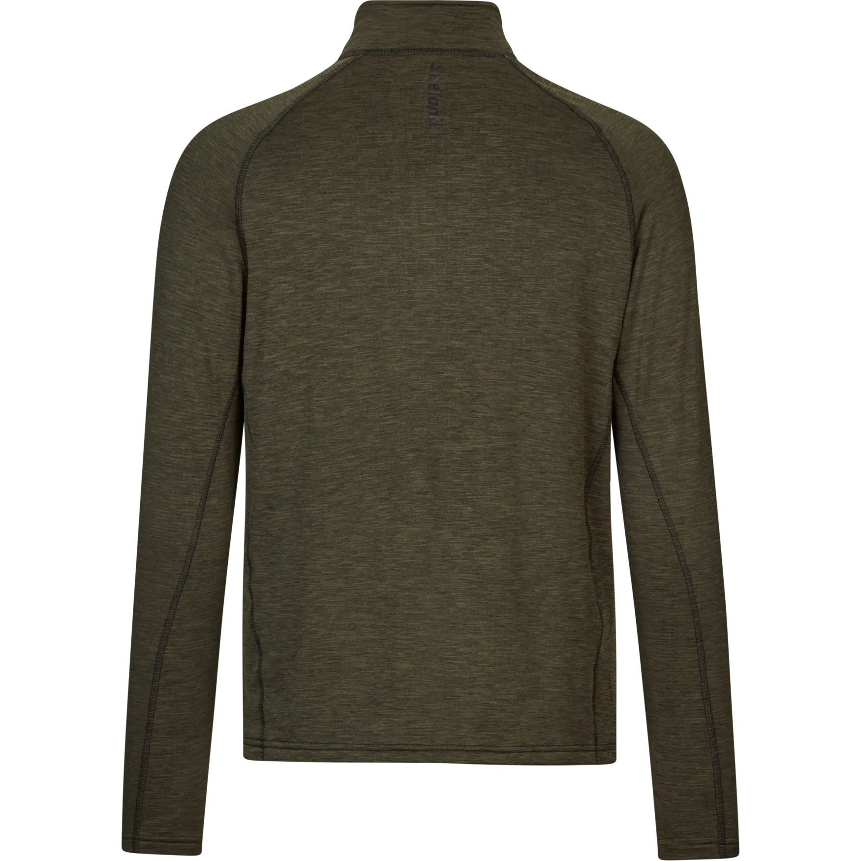 Produktbillede 4