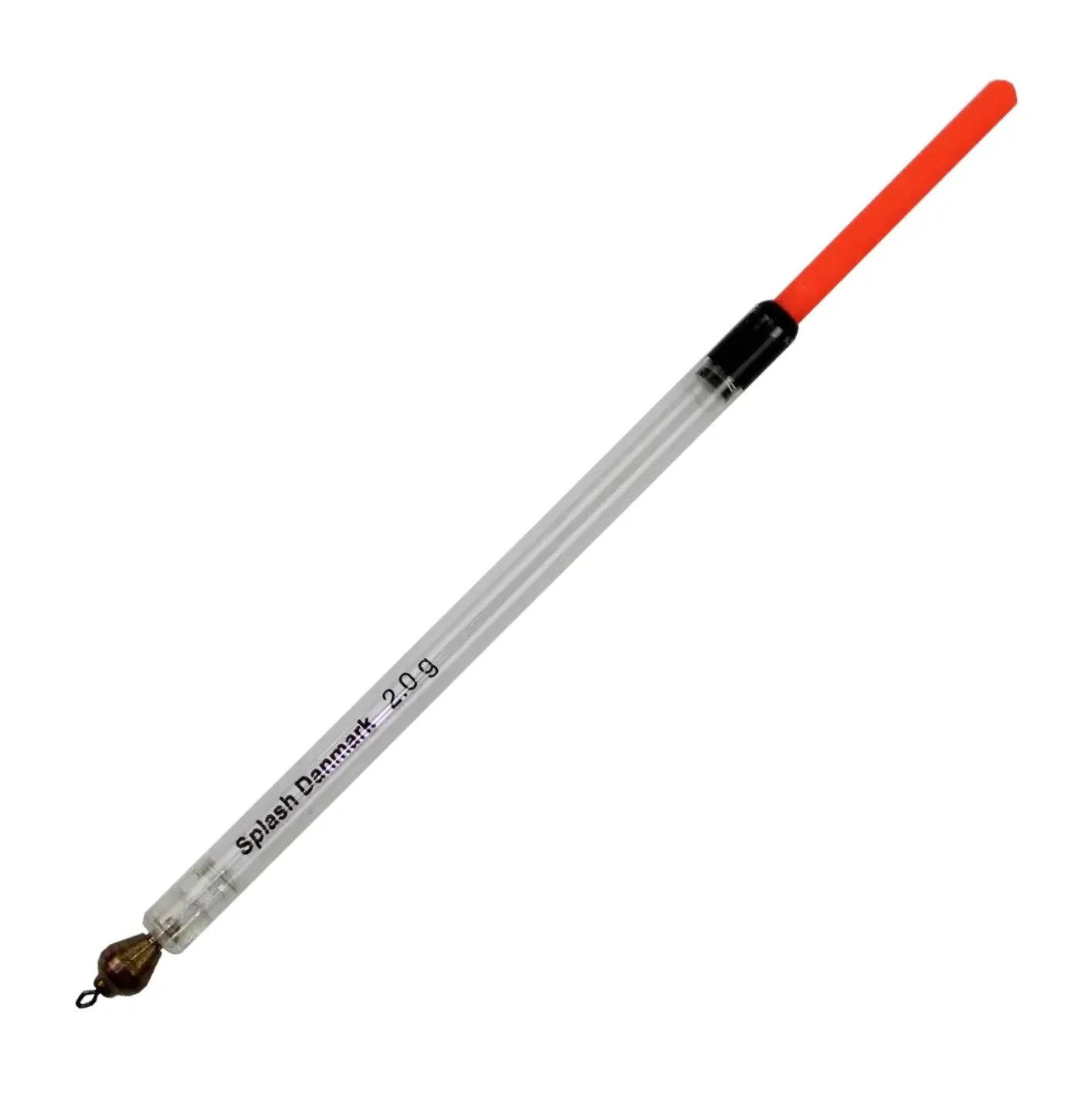 Produktbillede 1