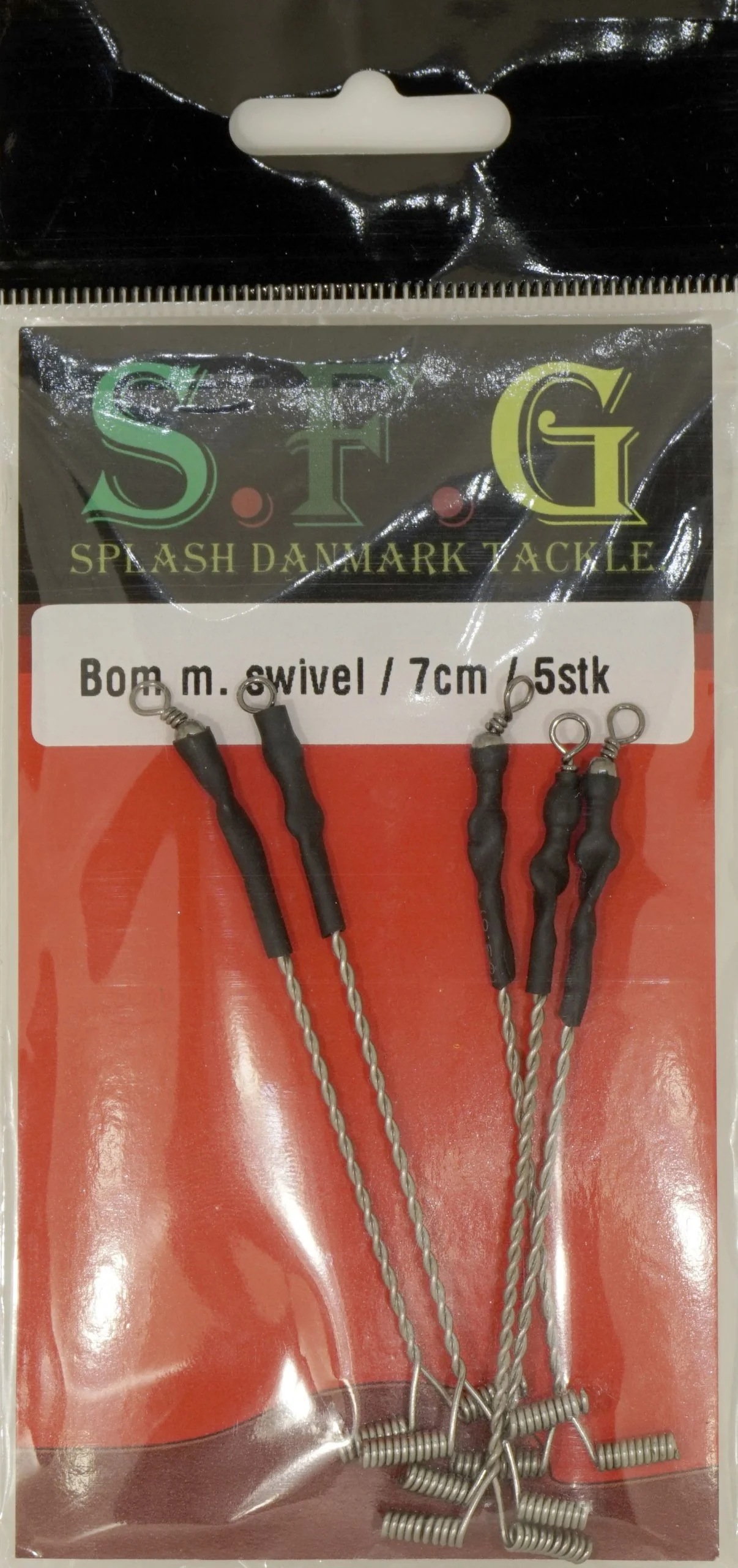 Produktbillede 1
