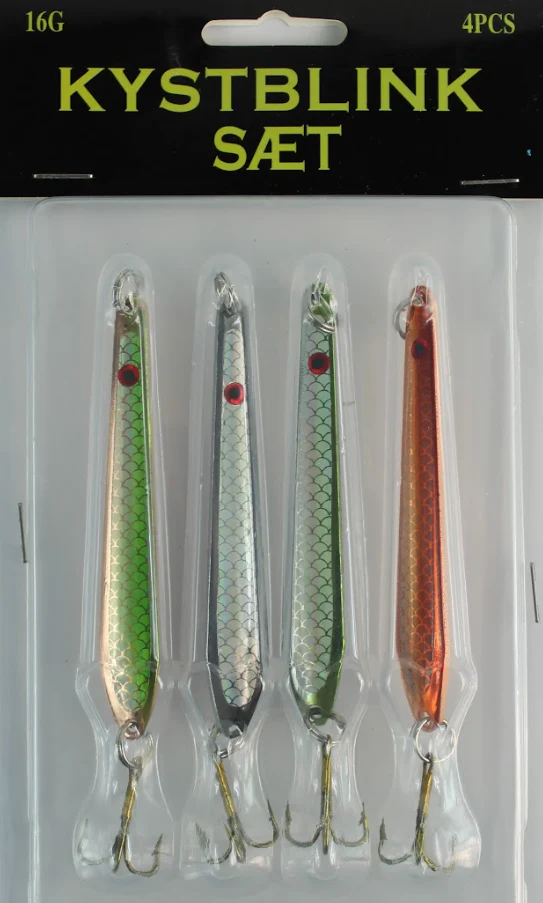 Miniaturebillede 1