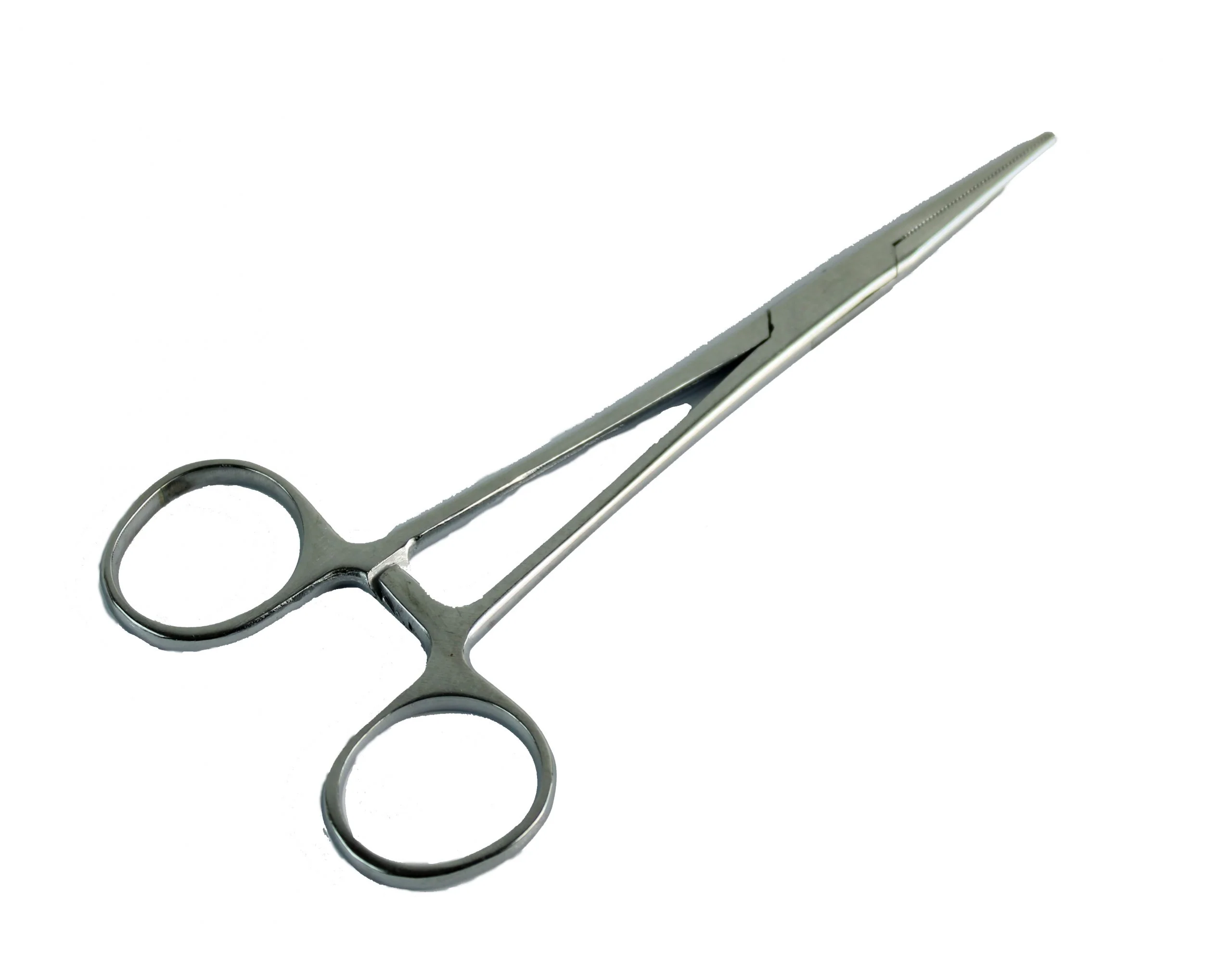 Miniaturebillede 1