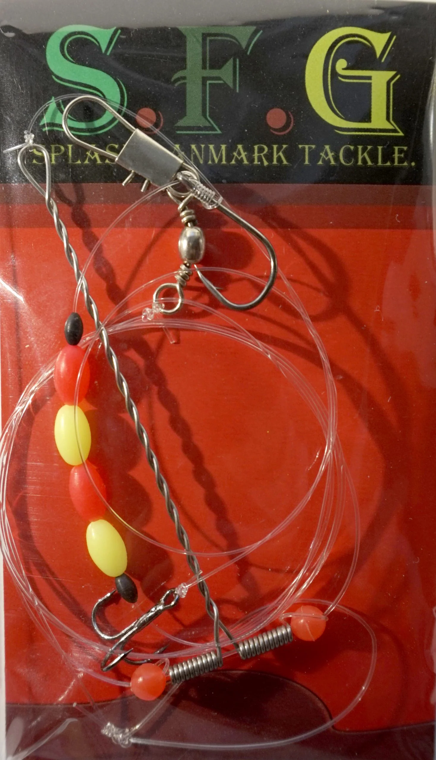 Produktbillede 1