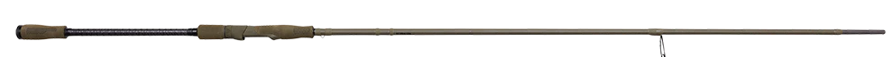 Miniaturebillede 1