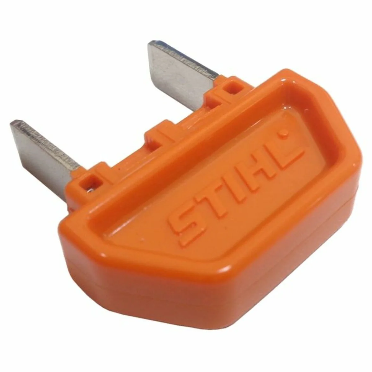 Produktbillede 1