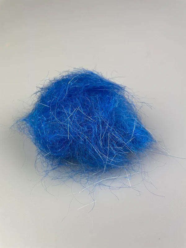 Produktbillede 12