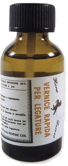 Produktbillede 1