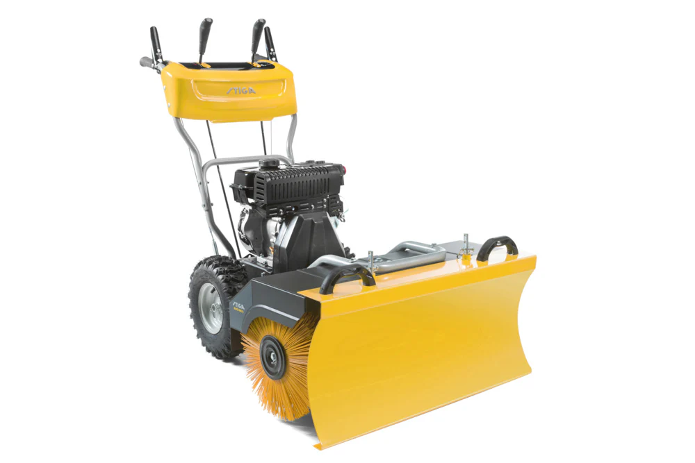 Produktbillede 3