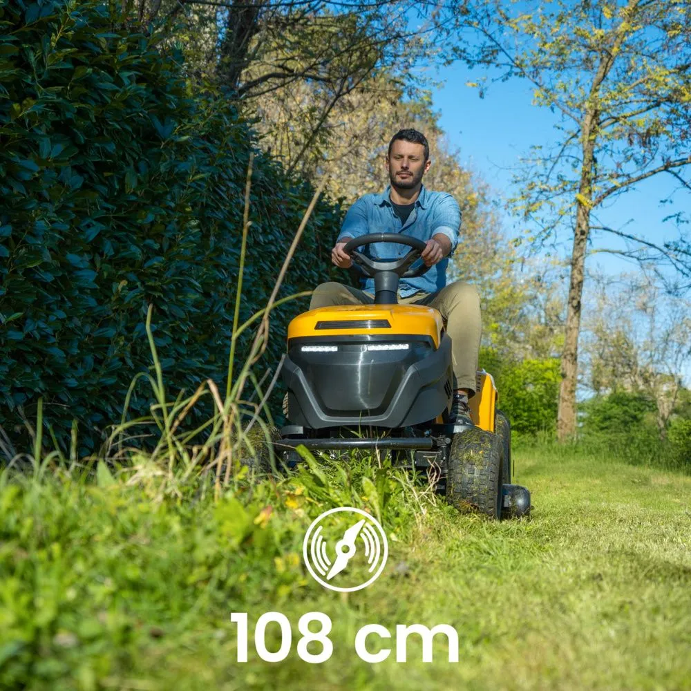 Produktbillede 7